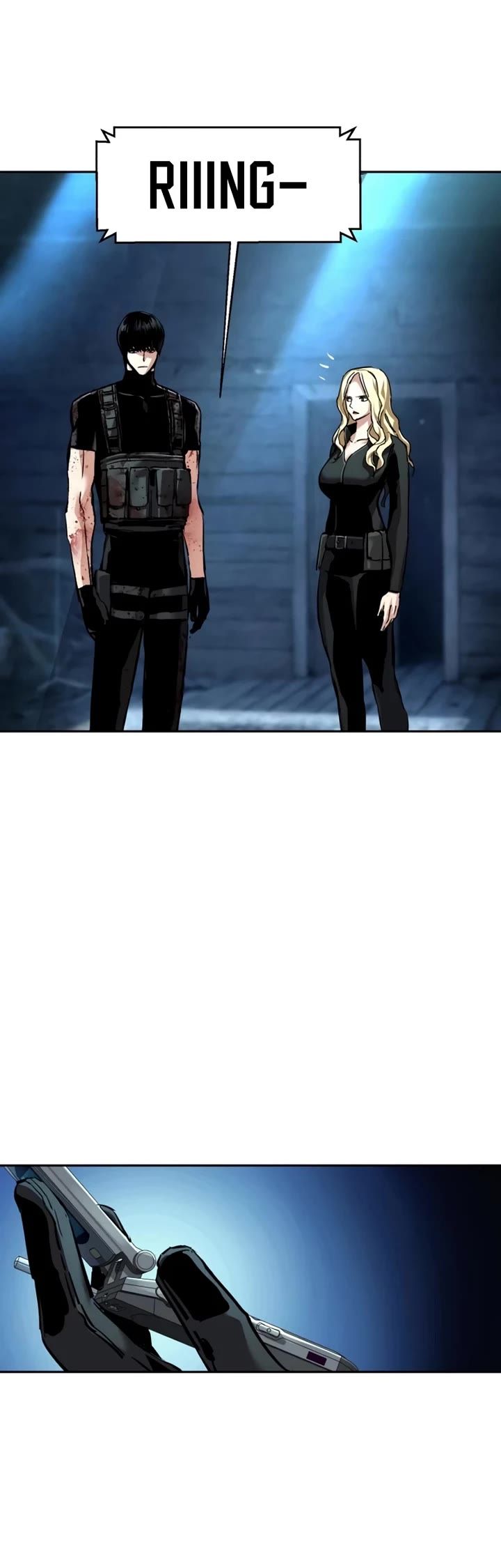 mercenary-enrollment-chap-253-34