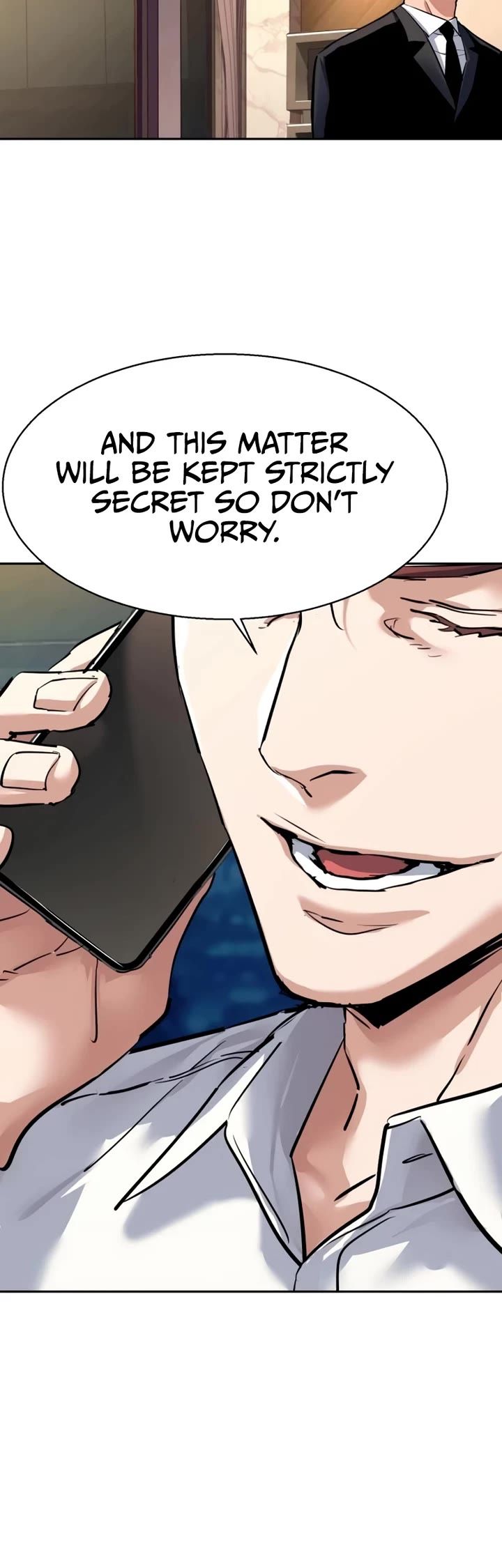 mercenary-enrollment-chap-253-44