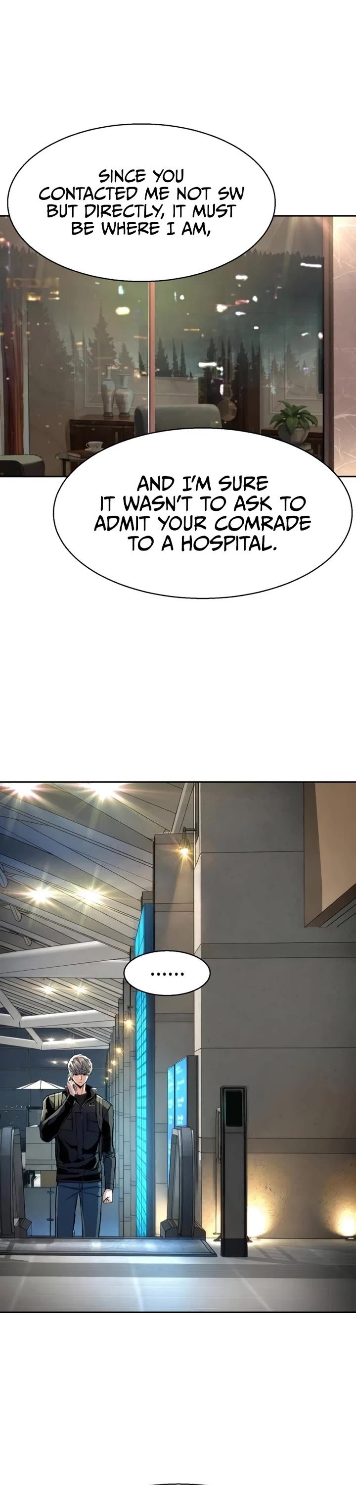 mercenary-enrollment-chap-253-46