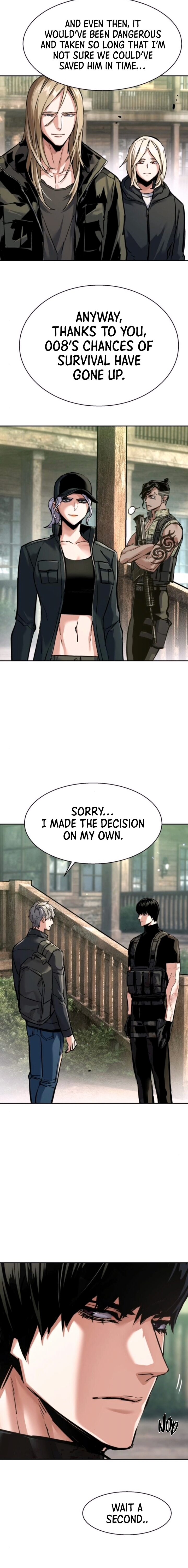 mercenary-enrollment-chap-254-9
