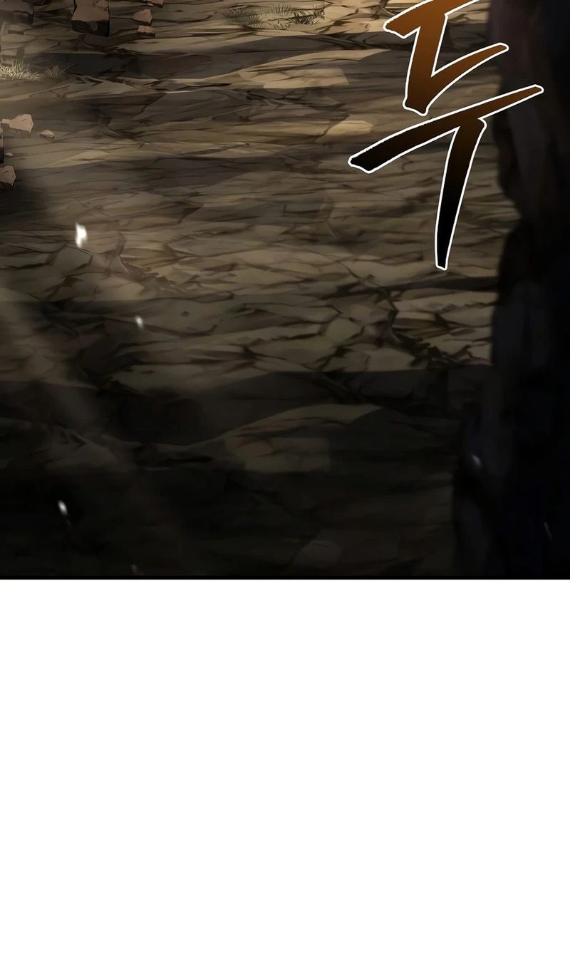 return-of-the-legendary-spear-knight-chap-207-18