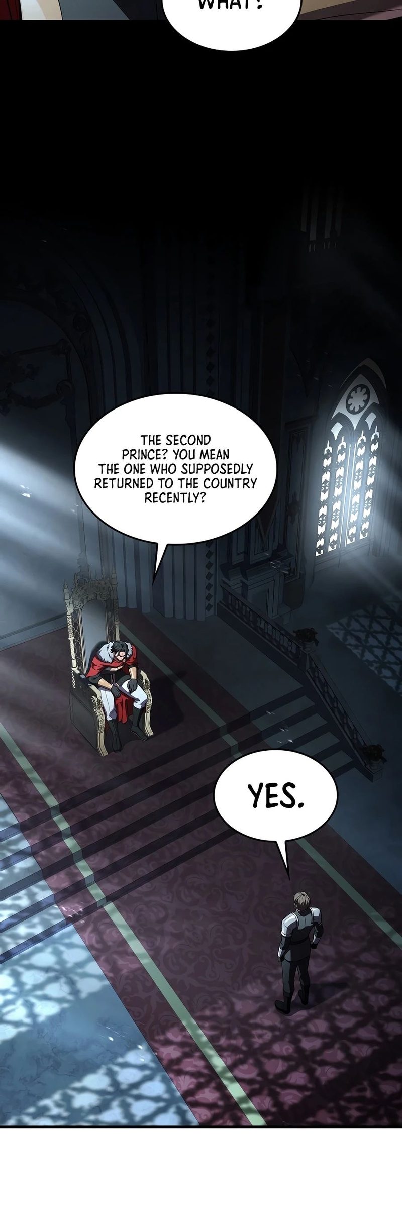 return-of-the-legendary-spear-knight-chap-207-2