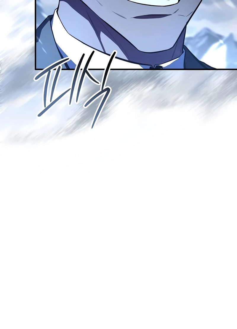 return-of-the-legendary-spear-knight-chap-208-11