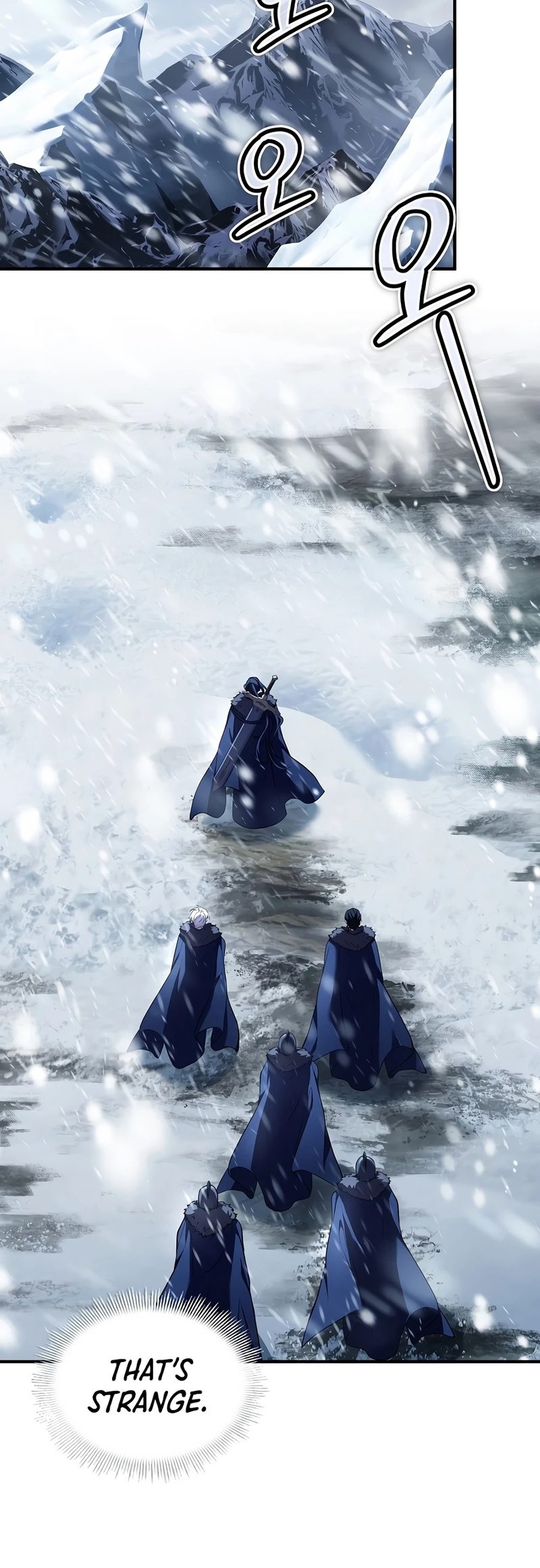 return-of-the-legendary-spear-knight-chap-208-6