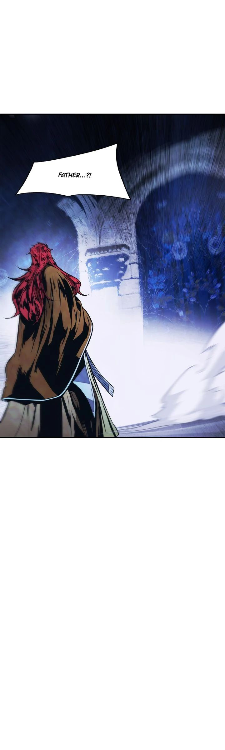 mookhyang-dark-lady-chap-260-16