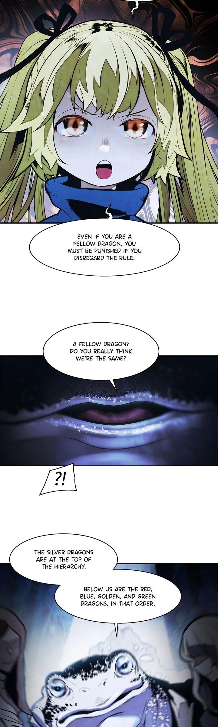 mookhyang-dark-lady-chap-260-3
