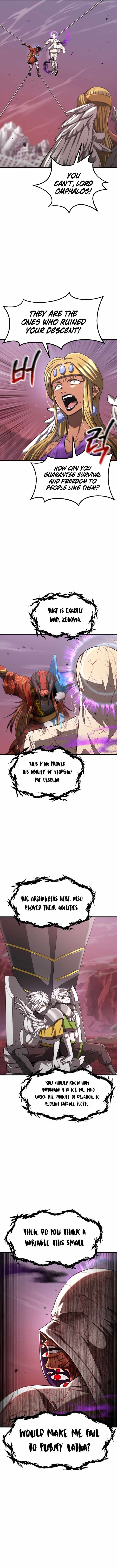 survival-story-of-a-sword-king-in-a-fantasy-world-chap-297-1