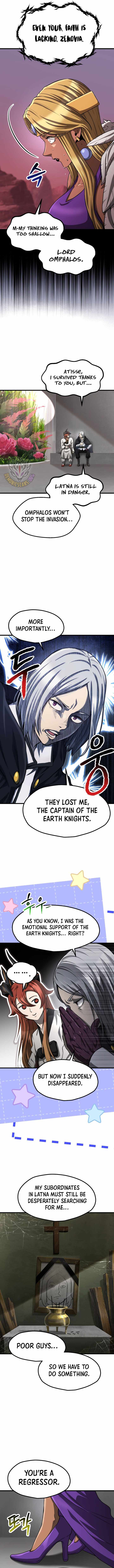 survival-story-of-a-sword-king-in-a-fantasy-world-chap-297-2