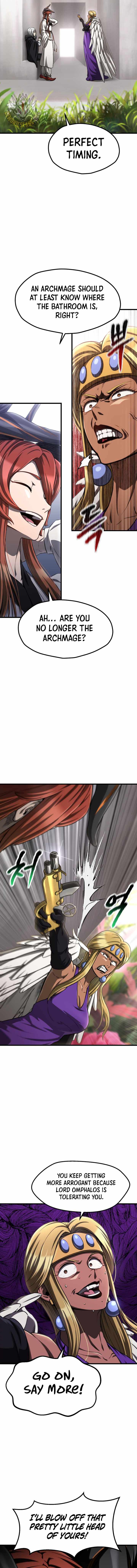 survival-story-of-a-sword-king-in-a-fantasy-world-chap-297-4