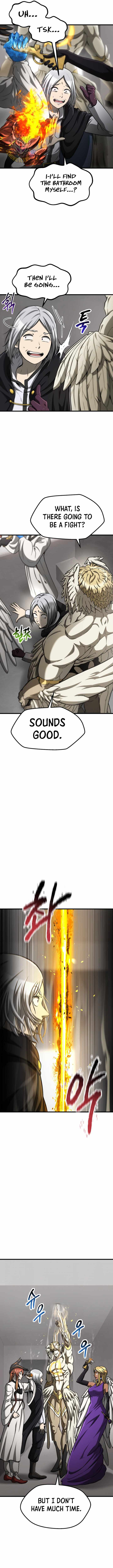 survival-story-of-a-sword-king-in-a-fantasy-world-chap-297-6