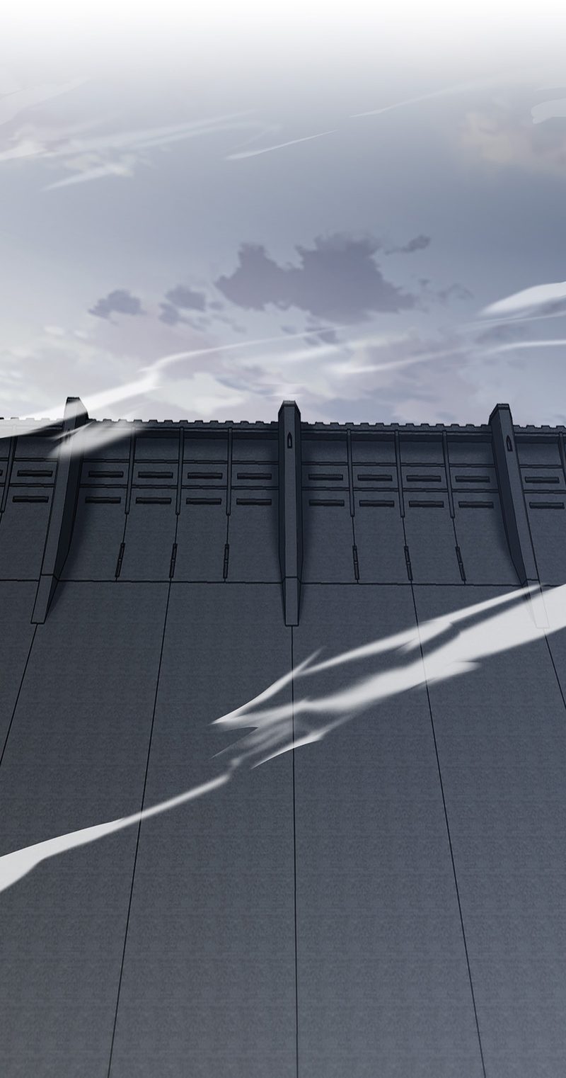 the-beginning-after-the-end-chap-244-9