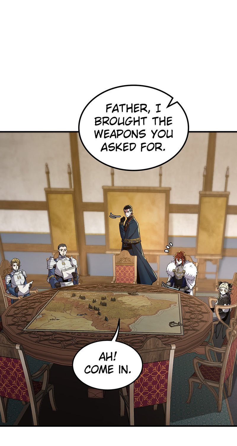 the-beginning-after-the-end-chap-244-15