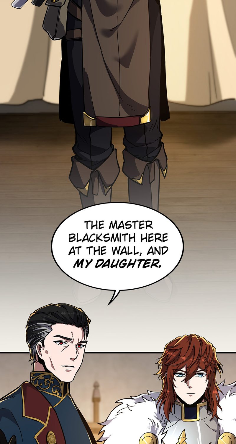 the-beginning-after-the-end-chap-244-17