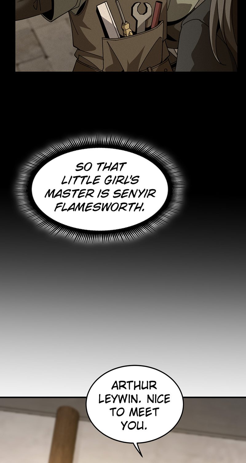 the-beginning-after-the-end-chap-244-19