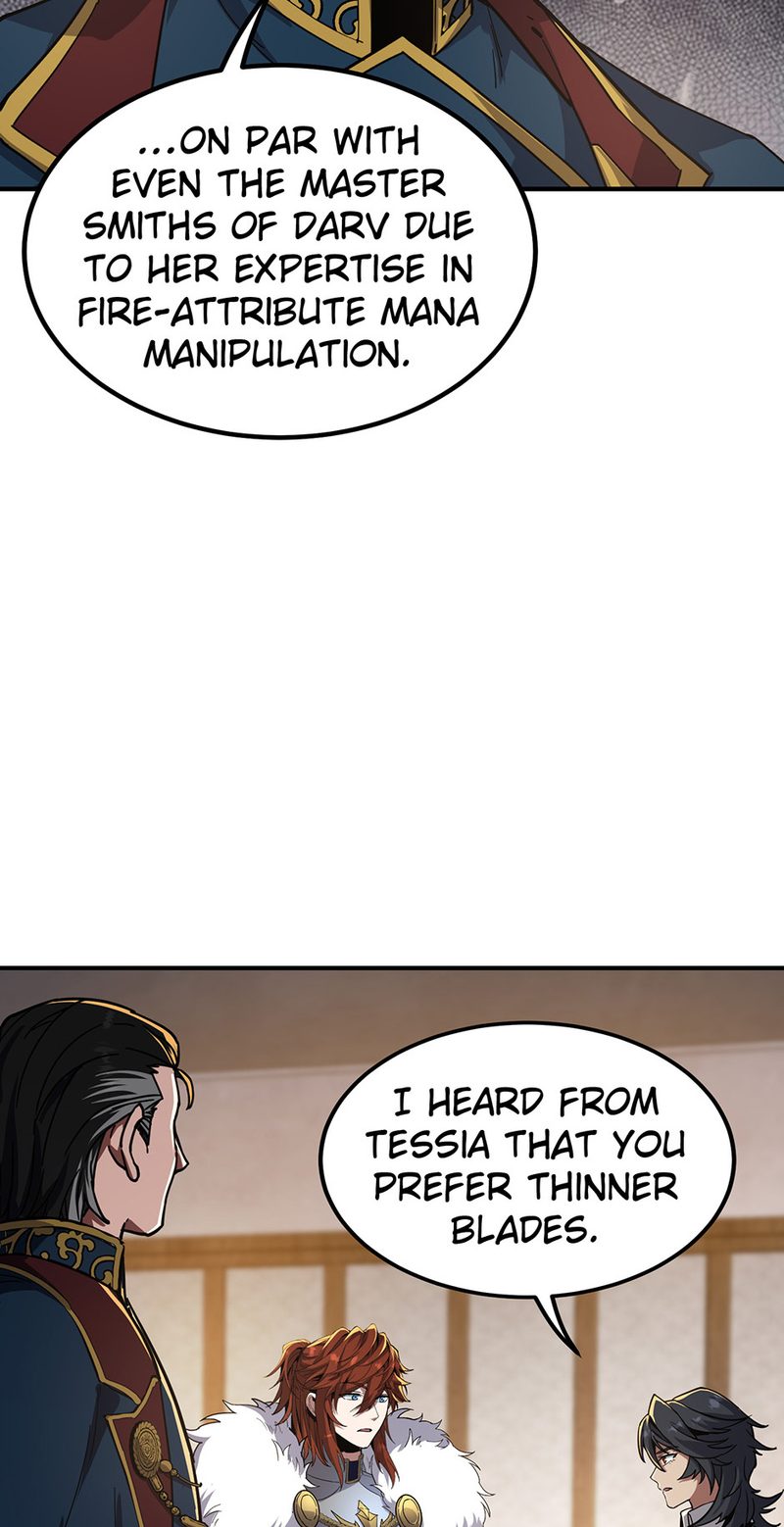 the-beginning-after-the-end-chap-244-23