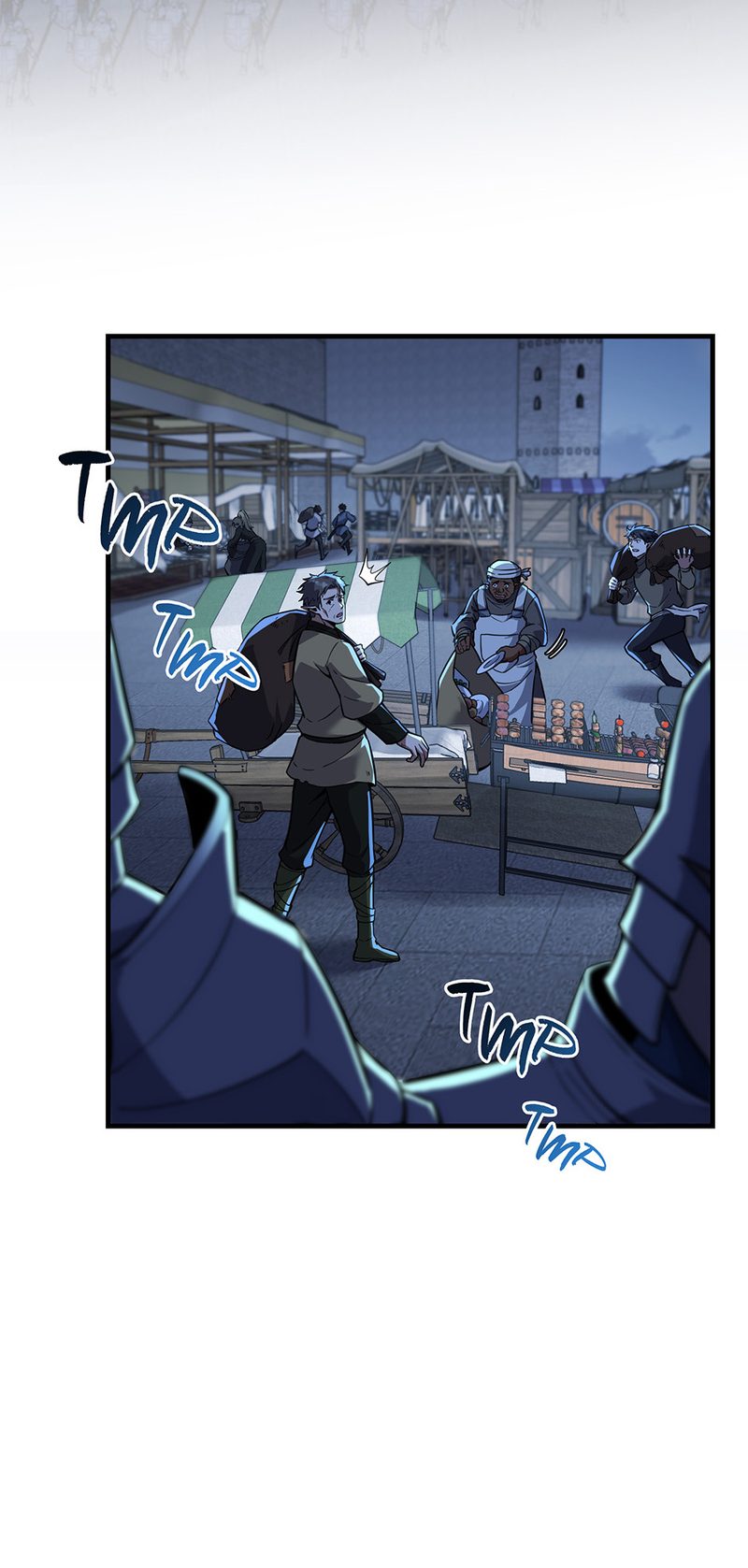 the-beginning-after-the-end-chap-244-2