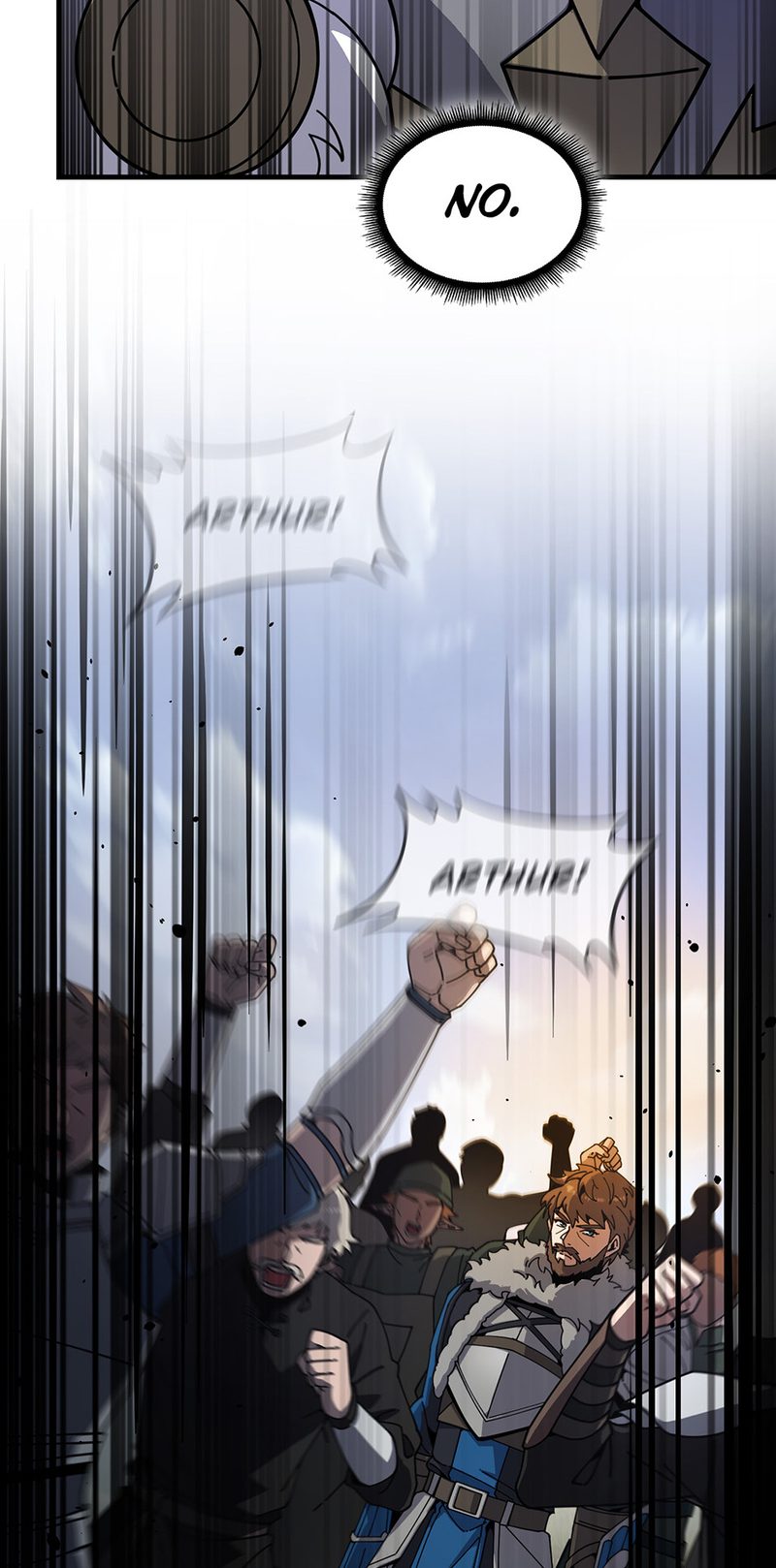 the-beginning-after-the-end-chap-244-38