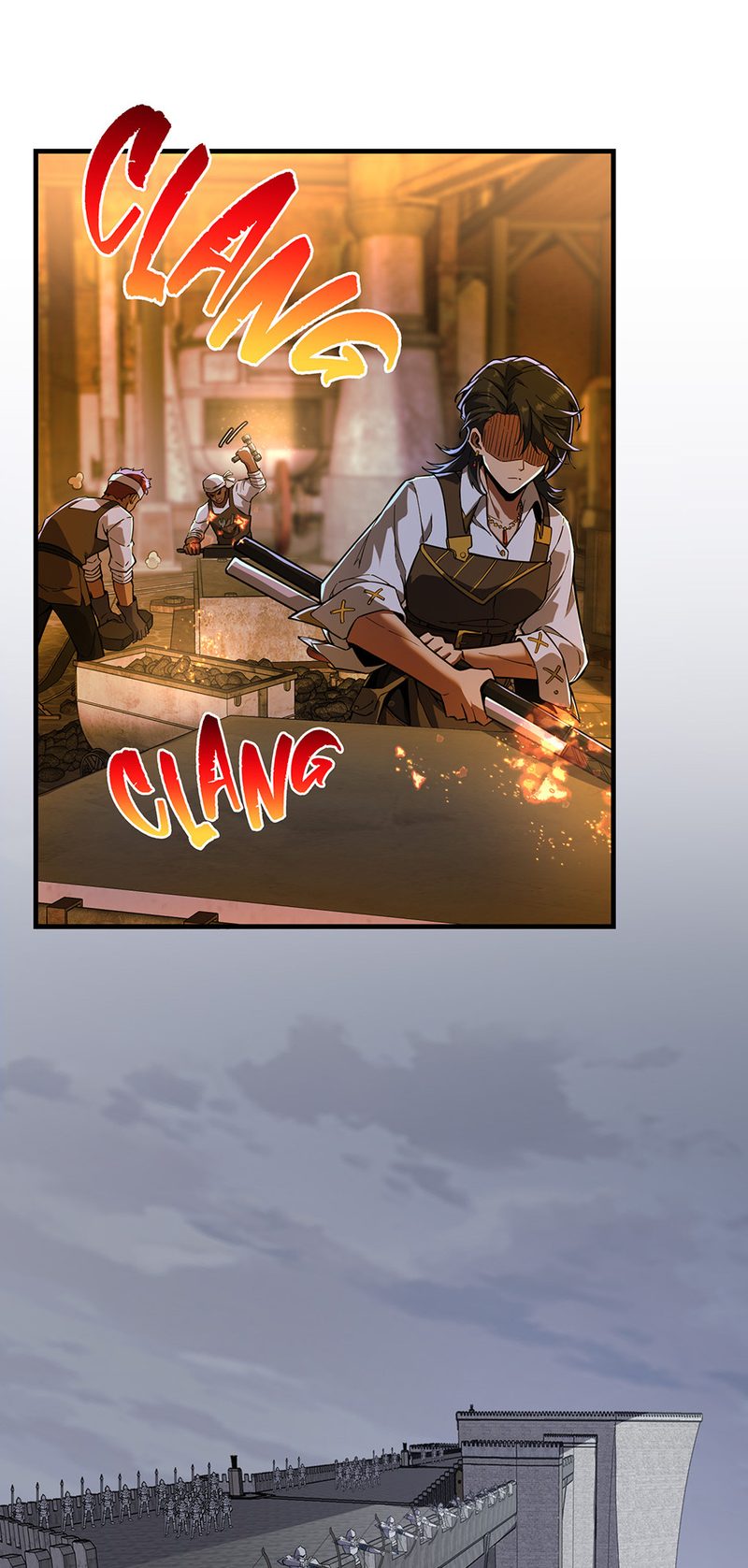 the-beginning-after-the-end-chap-244-3
