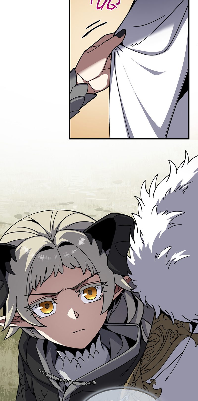 the-beginning-after-the-end-chap-244-42