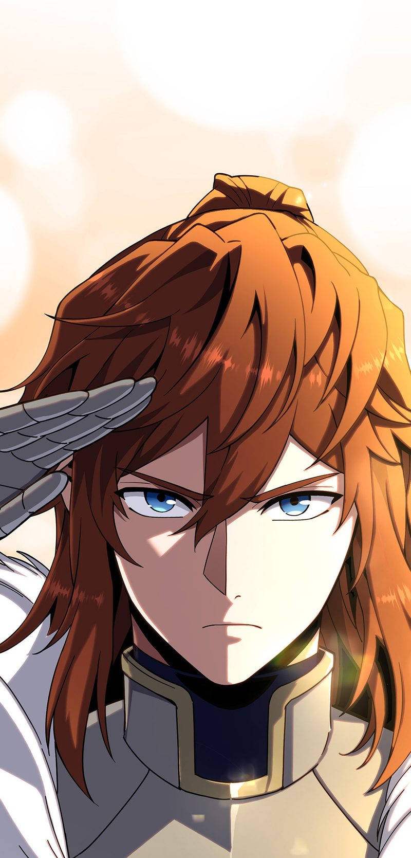 the-beginning-after-the-end-chap-244-48