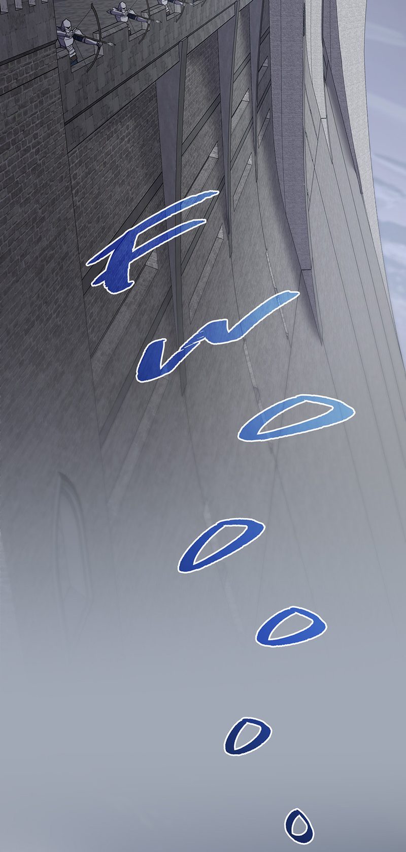 the-beginning-after-the-end-chap-244-4