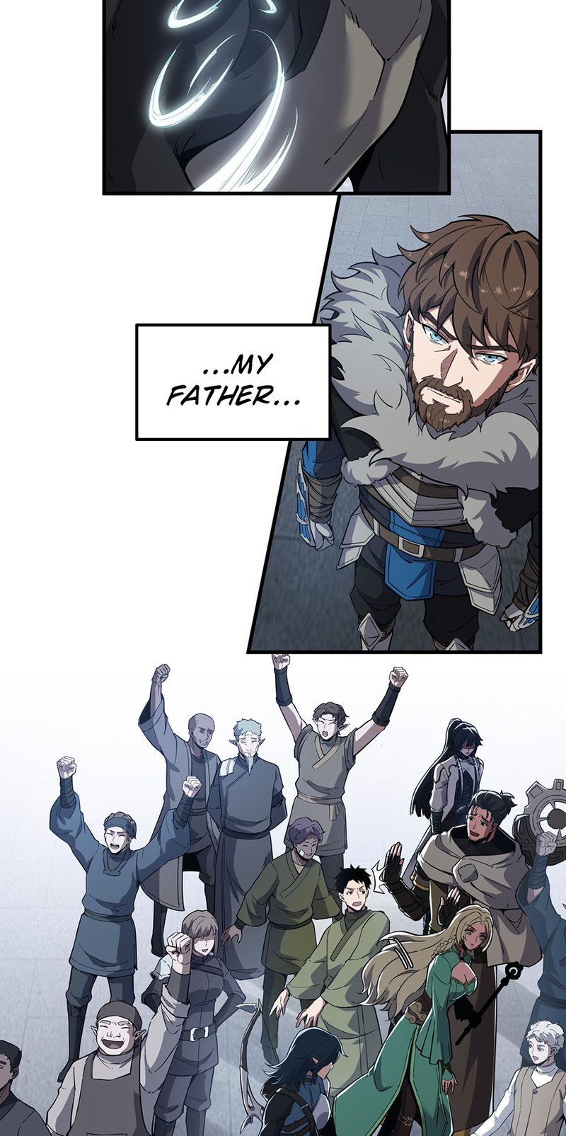 the-beginning-after-the-end-chap-244-56