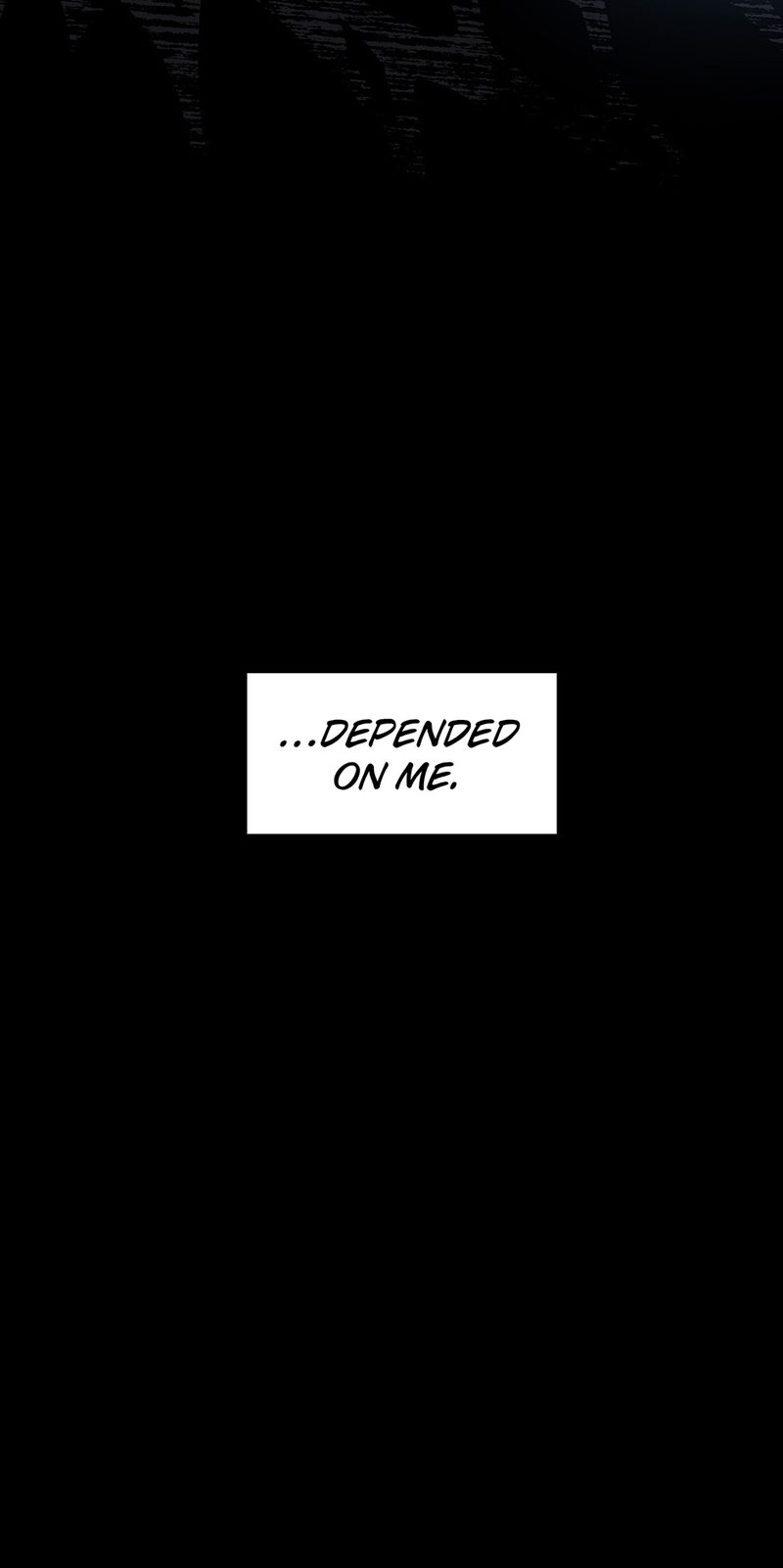 the-beginning-after-the-end-chap-244-59