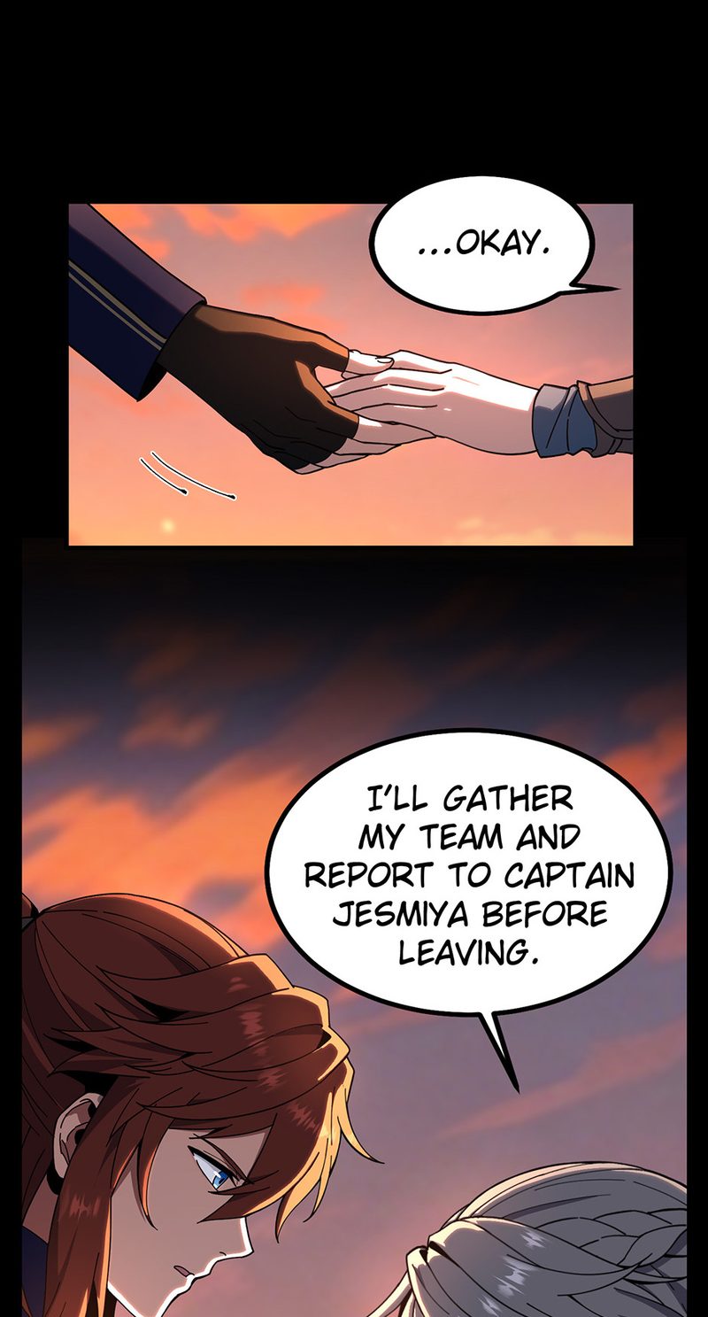 the-beginning-after-the-end-chap-244-64