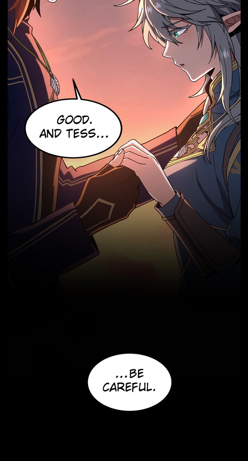 the-beginning-after-the-end-chap-244-65