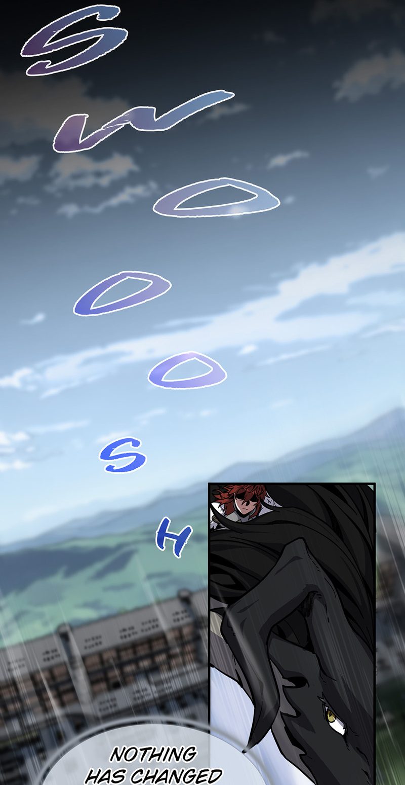 the-beginning-after-the-end-chap-244-71