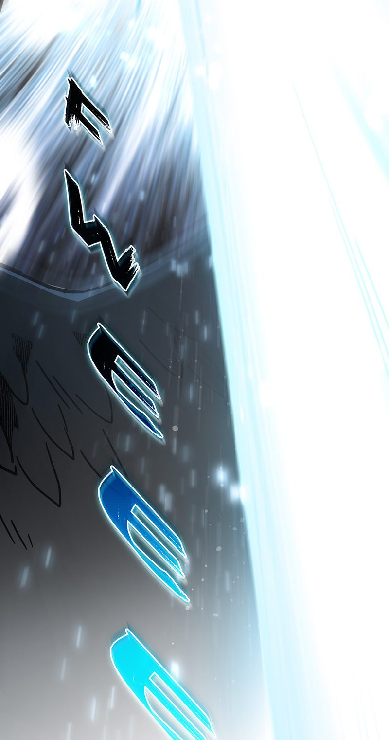 the-beginning-after-the-end-chap-244-85