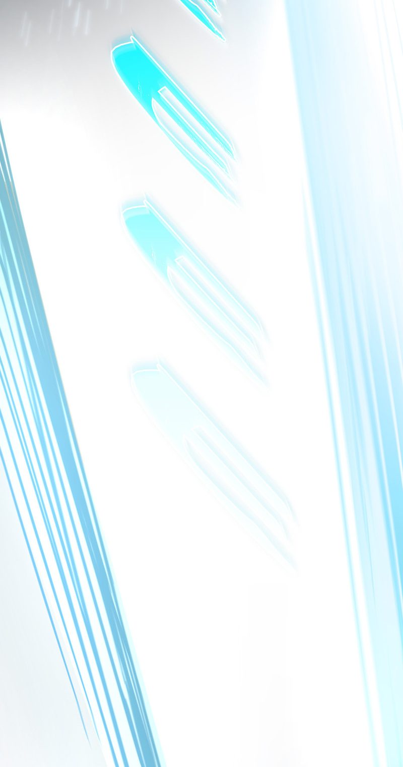 the-beginning-after-the-end-chap-244-86
