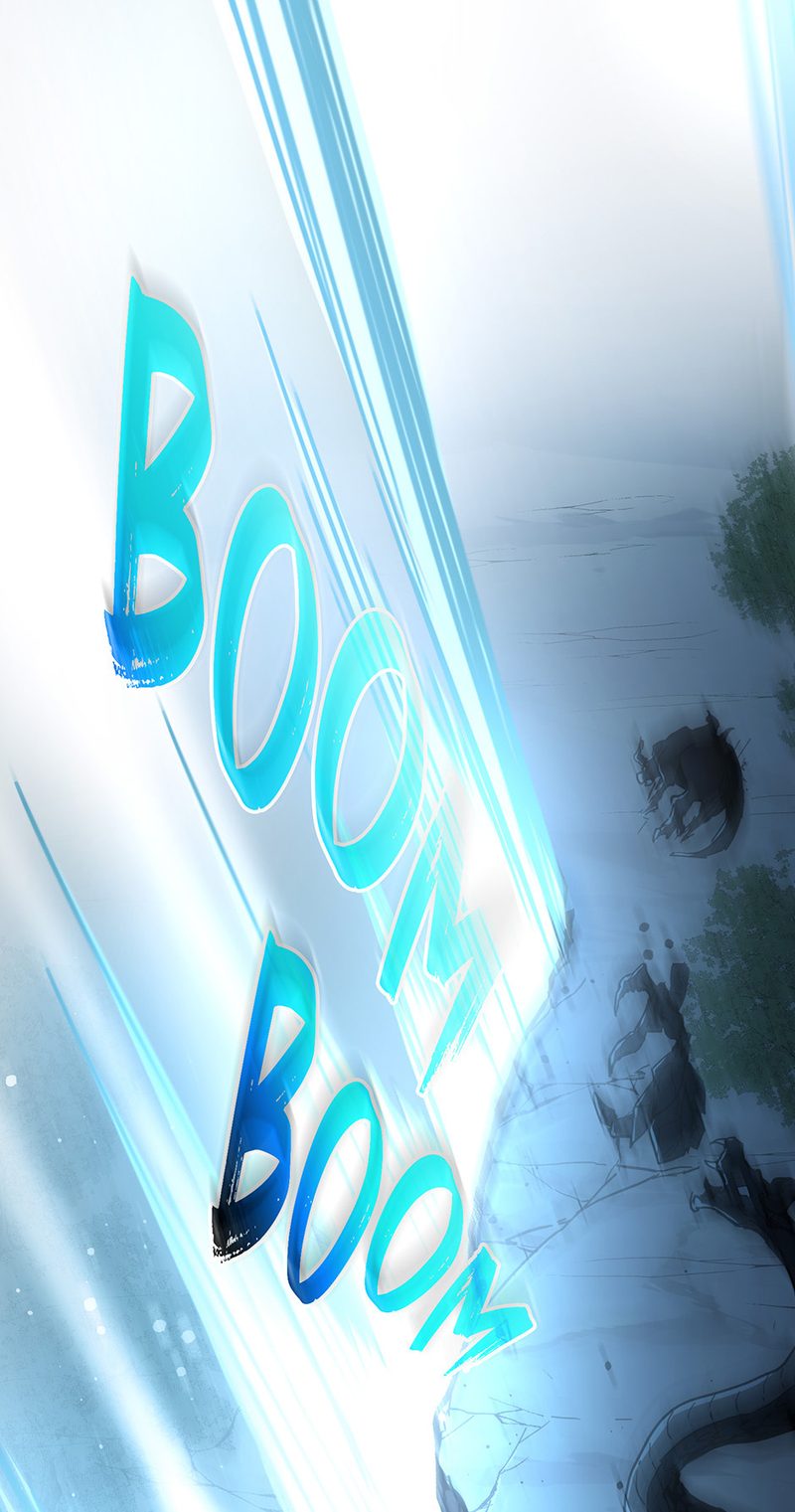 the-beginning-after-the-end-chap-244-87