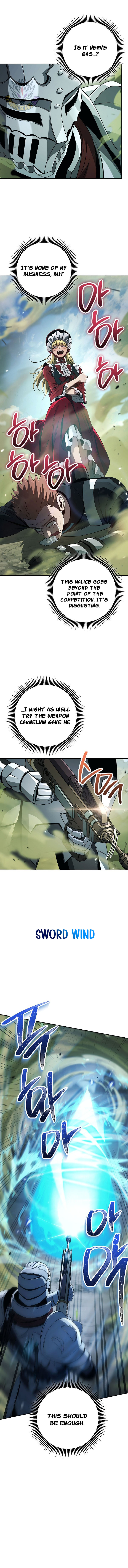 skeleton-soldier-couldnt-protect-the-dungeon-chap-381-10