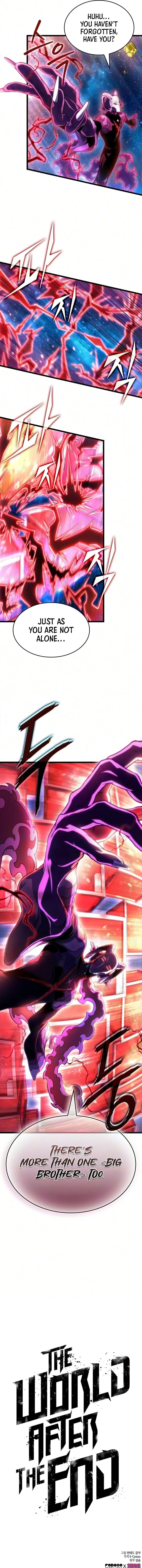 the-world-after-the-end-chap-244-10