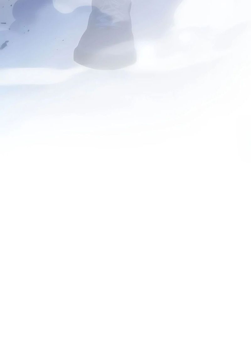 the-hero-returns-chap-156-9