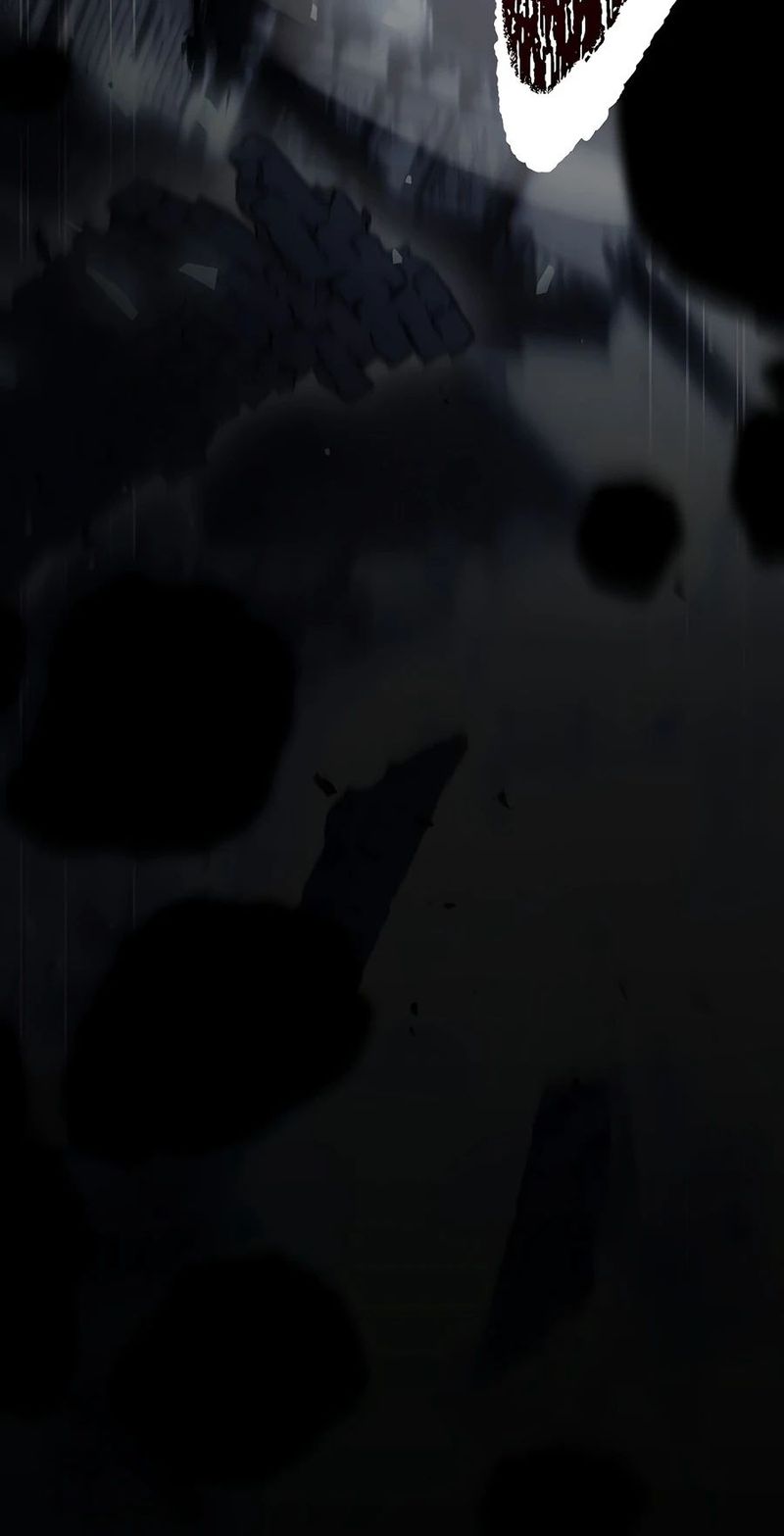 the-hero-returns-chap-156-13