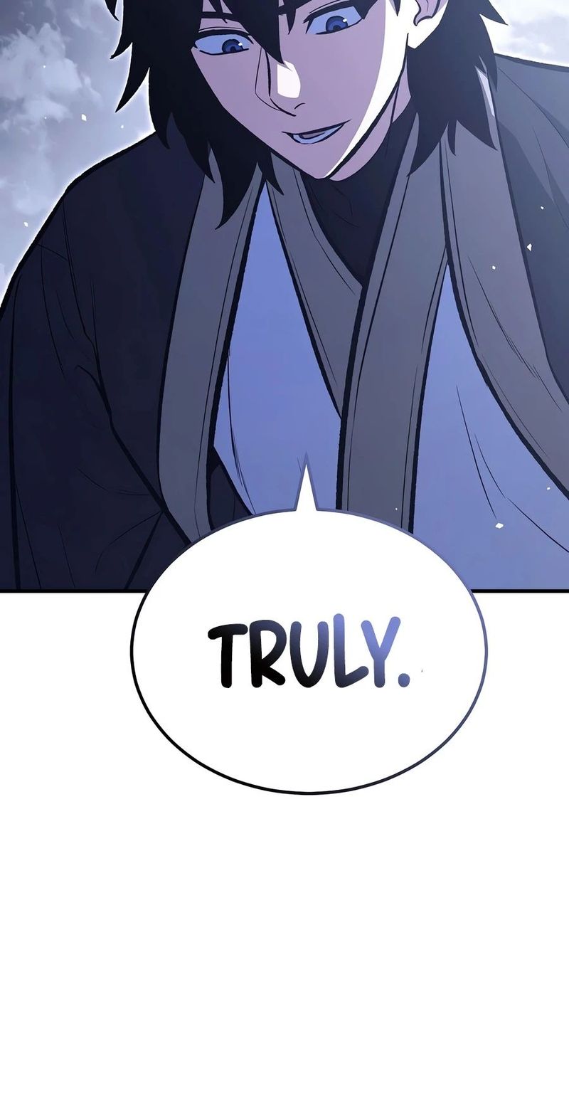 the-hero-returns-chap-156-15