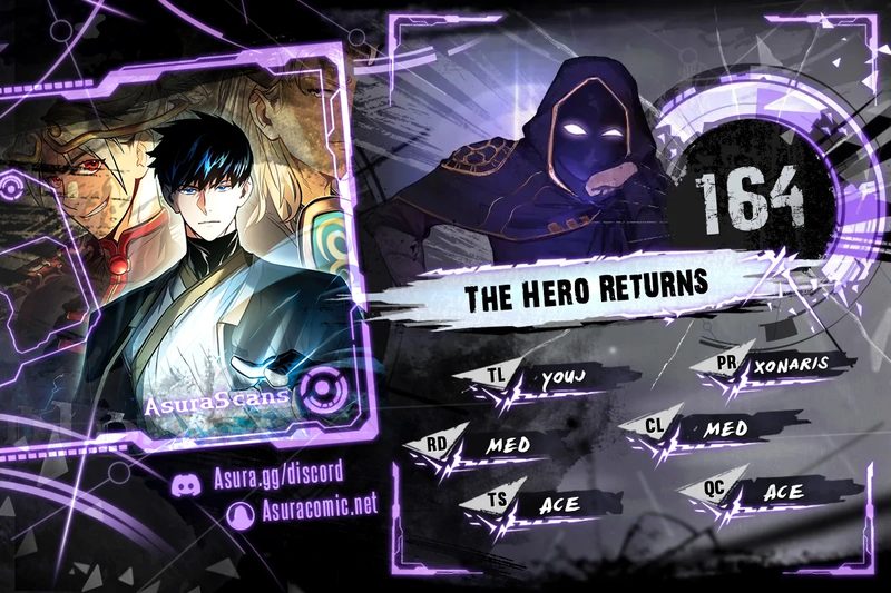 the-hero-returns-chap-164-0