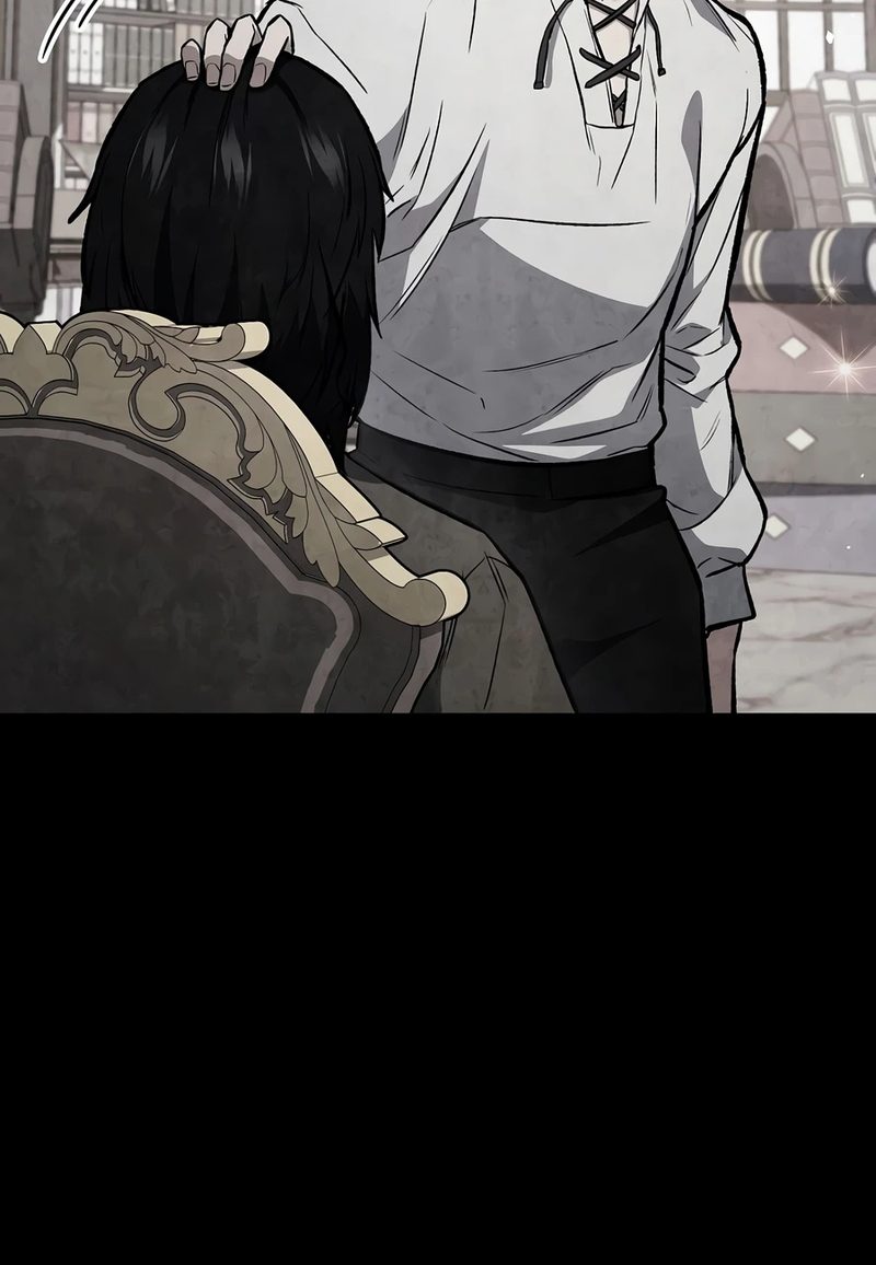 the-hero-returns-chap-164-4