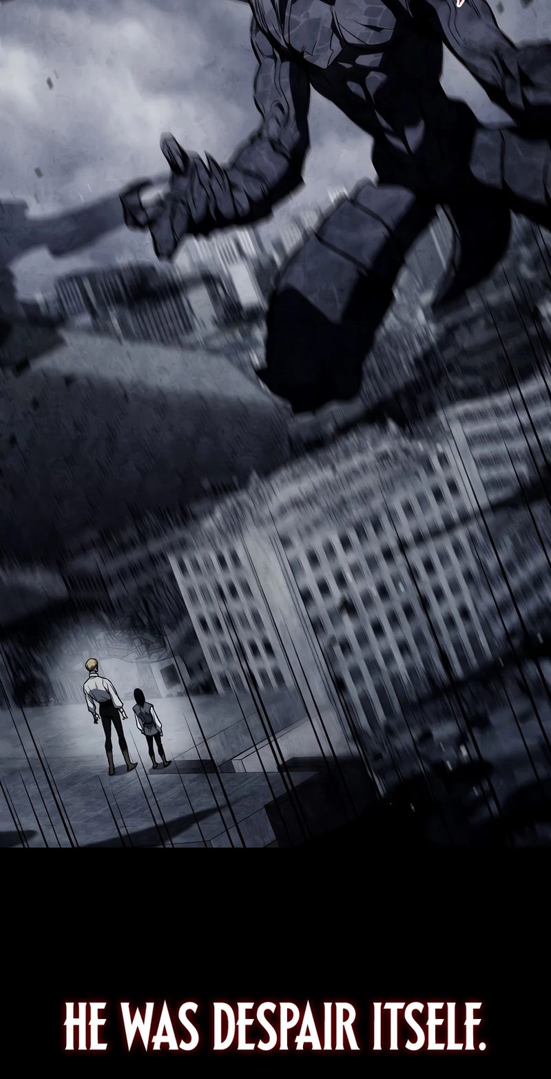 the-hero-returns-chap-164-6