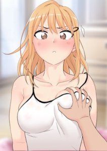 20-years-old-beyond-the-line-raw