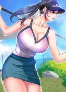 hole-in-one-raw