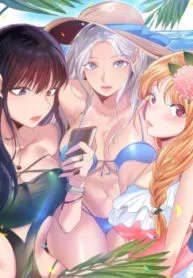 returning-girlfriend