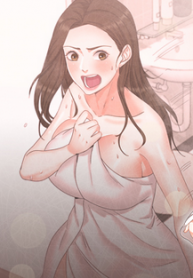 she-is-my-sister
