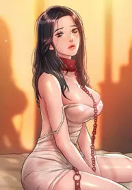 the-lost-girl