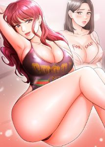 an-old-woman-raw