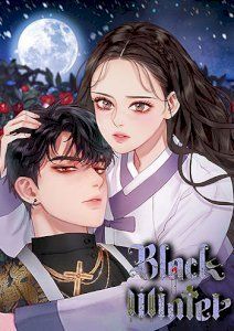 black-winter