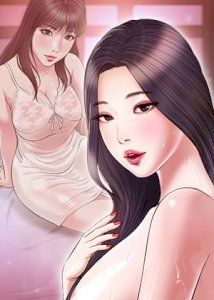 concubine-raw