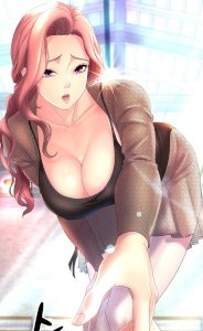 dance-and-ladies-raw